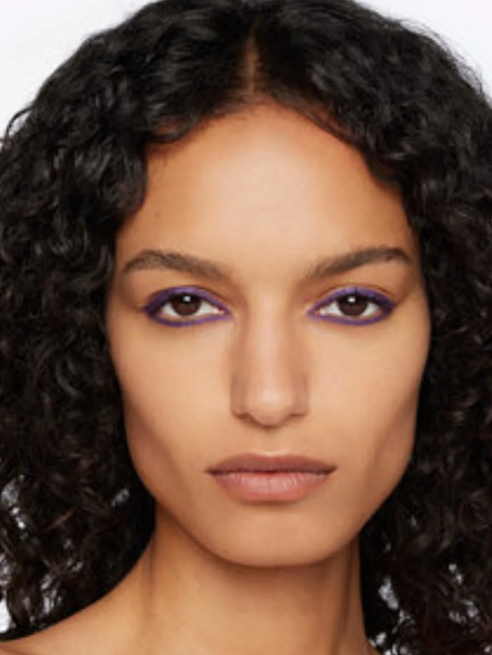 Gucci Purple Precision Eye Pencil  In 05 Amethyst BNIB
